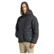 Adidas Ανδρικό μπουφάν Adventure Puffer